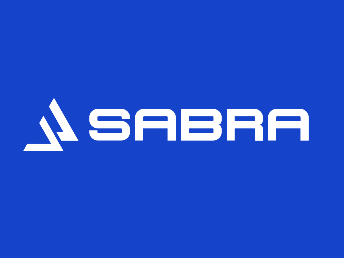 Sabra Health Care REIT Logo